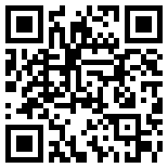 盒ta盲盒交友app官方版