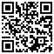 CC乐园交友app最新版