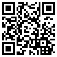 夜月APP