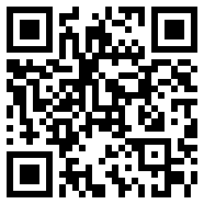 佳伊交友APP
