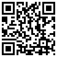 伊在APP