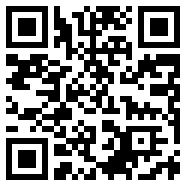 HollerDate社交App