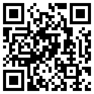 SKY网络电话app