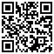 趣音交友app