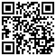 火苗圈交友APP