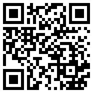 云log社交app官方版