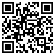 猫聊交友APP