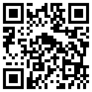 一份礼物app