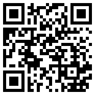 单身男女app官方版v5.3.4