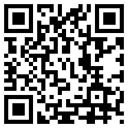 仙遇交友APP