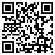 闪聚APP
