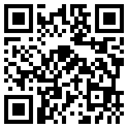 陌秀app