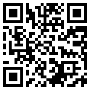 佑聊app