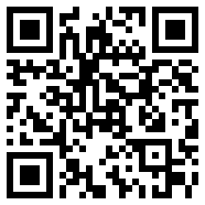 爱零交友APP