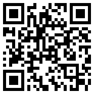 Miki交友APP