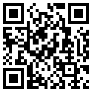 蜜约交友APP
