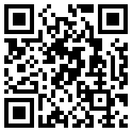 Finders社交App