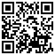 音对语聊官方版