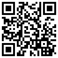 开黑声音交友APP