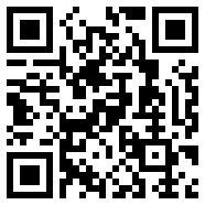 盐遇app