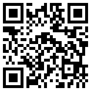 又甜App