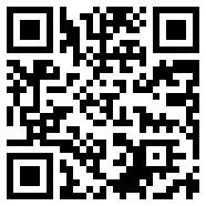 遇见佳对相亲交友