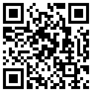 kb视频工厂steam移植