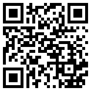 繁花公园app