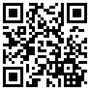 本地爱约会app