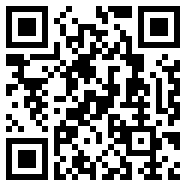 风月聊天交友app