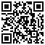 榴莲视频.APP