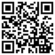 sudy高端交友APP
