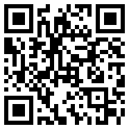 T大树洞token交友app