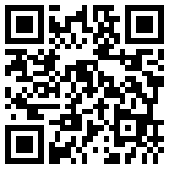 MetYou遇见你app