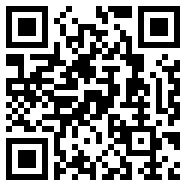 蜜声交友app