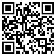 纸球交友APP