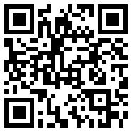 芳泽附近约会APP