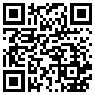 墨白交友APP