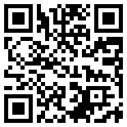 甜宠app