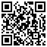 初见app