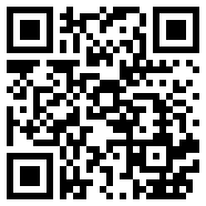 种鱼交友app