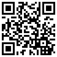 zenly社交app2022版