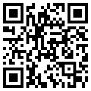 陌生交友有伴app