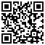 Pickphotos