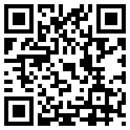 GooglePlay电影(GooglePlayMovies