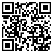 98sehuat安卓破解Web2.0版