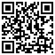 声约app下载软件