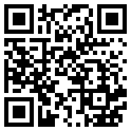 竹格交友app手机版