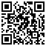 蜜兔交友app