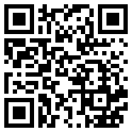 旅尤交友app